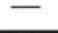 GORENJE WD9514S - Hurtig brugervejledning - 127