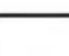 GORENJE WD9514S - Hurtig brugervejledning - 17