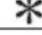 GORENJE WD9514S - Hurtig brugervejledning - 239