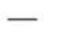 GORENJE WD9514S - Hurtig brugervejledning - 164