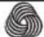 GORENJE WD9514S - Hurtig brugervejledning - 4
