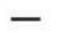 GORENJE WD9514S - Hurtig brugervejledning - 65