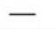 GORENJE WD9514S - Hurtig brugervejledning - 107