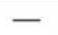 GORENJE WD9514S - Hurtig brugervejledning - 224