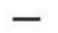 GORENJE WD9514S - Hurtig brugervejledning - 66