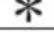 GORENJE WD9514S - Hurtig brugervejledning - 131