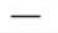 GORENJE WD9514S - Hurtig brugervejledning - 108