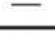 GORENJE WD9514S - Hurtig brugervejledning - 149