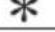 GORENJE WD9514S - Hurtig brugervejledning - 135