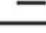 GORENJE WD9514S - Hurtig brugervejledning - 150