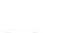 GORENJE WD9514S - Hurtig brugervejledning - 175