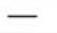 GORENJE WD9514S - Hurtig brugervejledning - 105