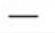 GORENJE WD9514S - Hurtig brugervejledning - 106