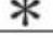 GORENJE WD9514S - Hurtig brugervejledning - 236