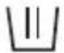 GORENJE WD9514S - Hurtig brugervejledning - 21