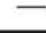GORENJE WD9514S - Hurtig brugervejledning - 121