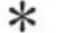 GORENJE WD9514S - Hurtig brugervejledning - 97