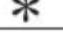 GORENJE WD9514S - Hurtig brugervejledning - 136