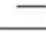 GORENJE WD9514S - Hurtig brugervejledning - 129