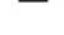 GORENJE WD9514S - Hurtig brugervejledning - 245