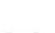 GORENJE WD9514S - Hurtig brugervejledning - 176