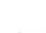 GORENJE WD9514S - Hurtig brugervejledning - 168