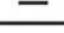 GORENJE WD9514S - Hurtig brugervejledning - 151