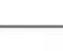GORENJE WD9514S - Hurtig brugervejledning - 9