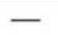 GORENJE WD9514S - Hurtig brugervejledning - 223
