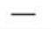 GORENJE WD9514S - Hurtig brugervejledning - 109