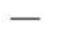GORENJE WD9514S - Hurtig brugervejledning - 87