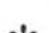 GORENJE WD9514S - Hurtig brugervejledning - 172