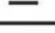GORENJE WD9514S - Hurtig brugervejledning - 155