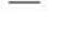GORENJE WD9514S - Hurtig brugervejledning - 210