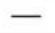 GORENJE WD9514S - Hurtig brugervejledning - 110