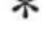 GORENJE WD9514S - Hurtig brugervejledning - 206