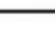 GORENJE WD9514S - Hurtig brugervejledning - 191