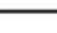 GORENJE WD9514S - Hurtig brugervejledning - 186
