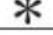 GORENJE WD9514S - Hurtig brugervejledning - 237