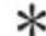 GORENJE WD9514S - Hurtig brugervejledning - 62