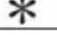 GORENJE WD9514S - Hurtig brugervejledning - 240