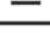GORENJE WD9514S - Hurtig brugervejledning - 152