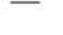 GORENJE WD9514S - Hurtig brugervejledning - 212