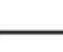 GORENJE WD9514S - Hurtig brugervejledning - 12