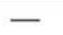 GORENJE WD9514S - Hurtig brugervejledning - 222