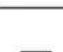 GORENJE WD9514S - Hurtig brugervejledning - 11
