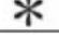 GORENJE WD9514S - Hurtig brugervejledning - 244