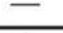 GORENJE WD9514S - Hurtig brugervejledning - 147