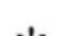 GORENJE WD9514S - Hurtig brugervejledning - 171