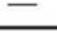 GORENJE WD9514S - Hurtig brugervejledning - 145